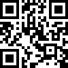https://mefa.ir/x7vkT