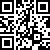 https://mefa.ir/x8mqw