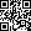 https://mefa.ir/x3kwJ