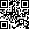 https://mefa.ir/x7gXh