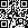 https://mefa.ir/x7vbG