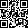 https://mefa.ir/x3VVy
