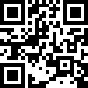 https://mefa.ir/x8m9p