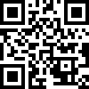 https://mefa.ir/x8gw4