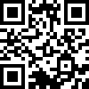 https://mefa.ir/x47WP