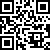 https://mefa.ir/x4fdC