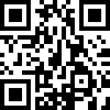 https://mefa.ir/x8fyY