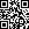 https://mefa.ir/x3kHp
