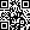 https://mefa.ir/x896V