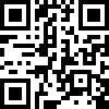 https://mefa.ir/x3Xrd