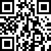 https://mefa.ir/x7fqn