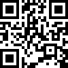 https://mefa.ir/x8f6s