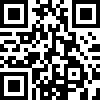https://mefa.ir/x7gJ7