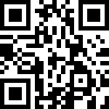 https://mefa.ir/x8mXj
