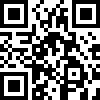 https://mefa.ir/xkbX