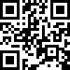 https://mefa.ir/x8kYh