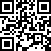 https://mefa.ir/x4pbz