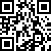 https://mefa.ir/x8hGZ