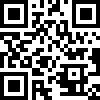 https://mefa.ir/x4pJL