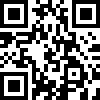 https://mefa.ir/x88QN