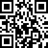 https://mefa.ir/x8j3V
