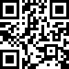 https://mefa.ir/x8mmT
