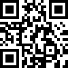 https://mefa.ir/x46N5