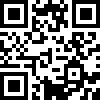 https://mefa.ir/x88NQ