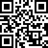 https://mefa.ir/x8gwc