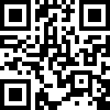 https://mefa.ir/x7gVj