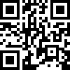 https://mefa.ir/x7sqh