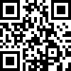 https://mefa.ir/x88t9