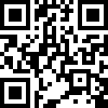 https://mefa.ir/x7gq2