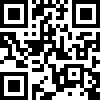 https://mefa.ir/x8ffm