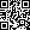 https://mefa.ir/x3kzV