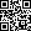 https://mefa.ir/xkdT