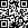 https://mefa.ir/x48Tn