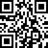 https://mefa.ir/x8gPv