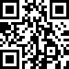 https://mefa.ir/x7pf6