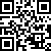 https://mefa.ir/x8kYy