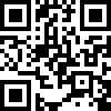 https://mefa.ir/x7gZz