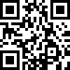 https://mefa.ir/x8hYY