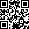 https://mefa.ir/x3WsM