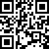 https://mefa.ir/x8kk3
