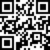 https://mefa.ir/xkdF