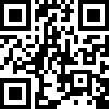 https://mefa.ir/x8fQd