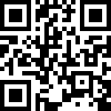 https://mefa.ir/x8mQ7