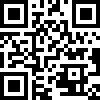 https://mefa.ir/x8mbM