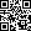 https://mefa.ir/x39XP
