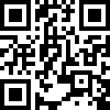 https://mefa.ir/x4cqr